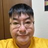 あきお🍀🥺そる党💛's profile picture
