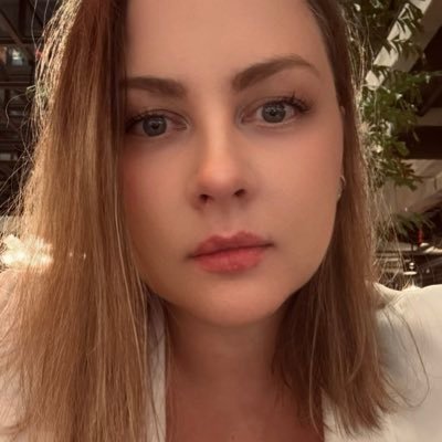 Teti (wordless 🐌)'s profile picture