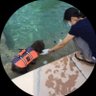 Nancy Gong's profile picture