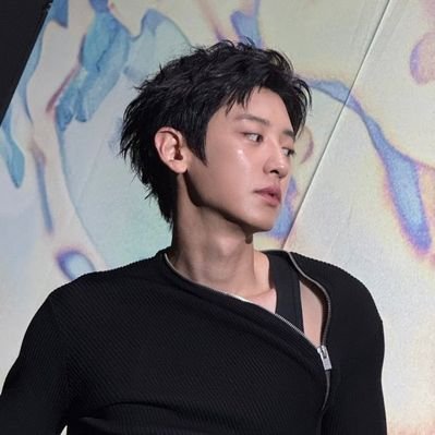 Glorious1127's profile picture