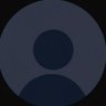 Profilbild von .