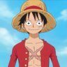 Profilbild von Mr. sol