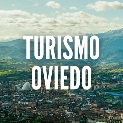 oviedo_turismo's profile picture