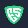 Profilbild von encryptSIM