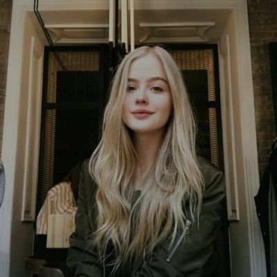 Adem Sari's profile picture