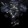 Voidlight Tesseract profil fotoğrafı