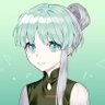 マーシュウッド@Circle of Life 的头像