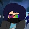 Profilbild von Brax_Pherson