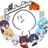 こと🩵🍄 的头像