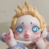 Profilbild von 荒地の女みしぇる