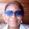 Profilbild von Techinha AKA Natรฉrcia Arone