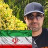 Amir mahdian profil fotoğrafı