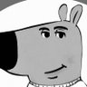 Profilbild von Crรจspo ๐ค๐ซ