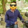 Фото профиля Prasadtalks