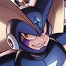 Xenon (Comms open)'s profile picture
