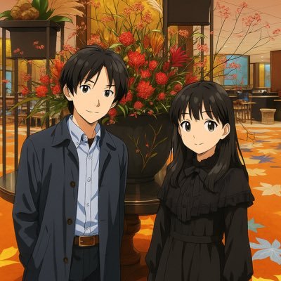 Kurume_exp_'s profile picture