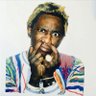 Фото профиля BobbyBasedGod