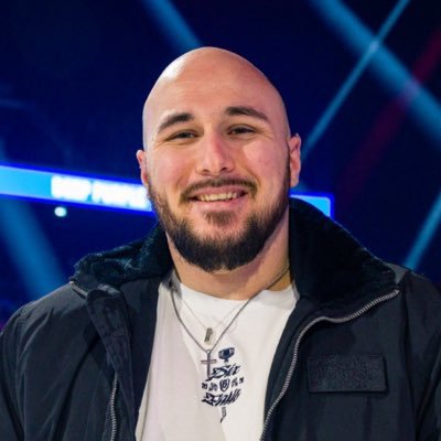 WSHARK 🦈's profile picture