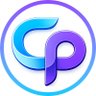 Profilbild von Crypto Promo