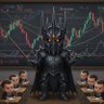 Profilbild von Sauron Trades