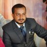 PRIYATAM BHANU (भदौरिया राजपूत)PURNEA,BIHAR profil fotoğrafı