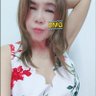 Profilbild von น้ำ หวาน