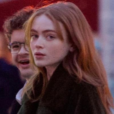 julia's profile picture