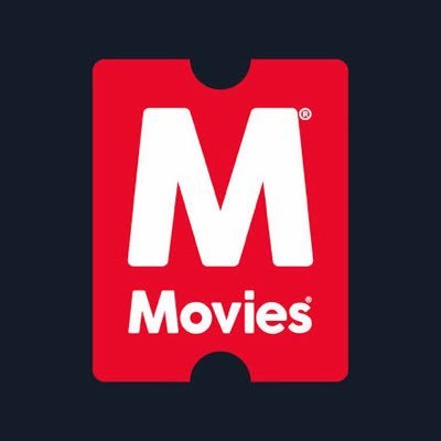 movieshub26's profile picture