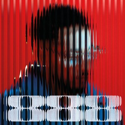 infinitDBF's profile picture