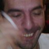 Profilbild von Cem Kartal