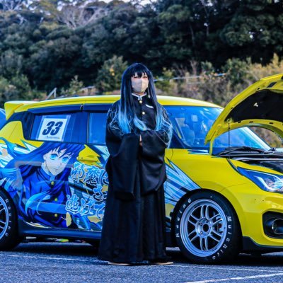 そると's profile picture