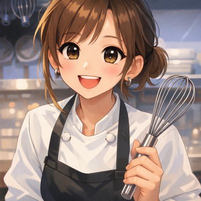 fire5000m's profile picture
