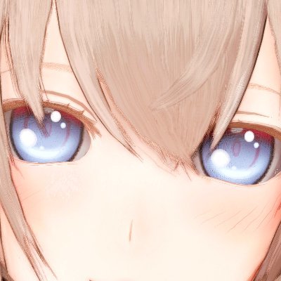 dollymax6's profile picture