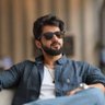 Profilbild von Ilhan Yusuf