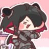 Profilbild von Sec_c Felony