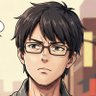 Profilbild von 今非昨