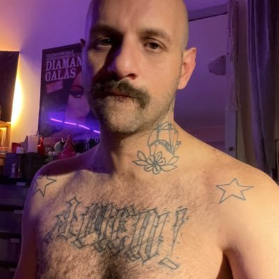Mauriziano's profile picture