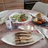 Фото профиля Yavuz Antik