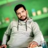 Profilbild von Pushkar Singh Bisht (Hindu)