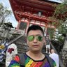 Profilbild von 王晓溪