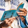 Ahmadu Bàmba Hamsa 166i❤💫😍's profile picture