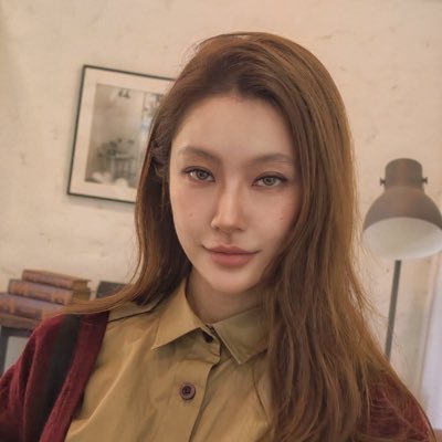 Numtanlatta's profile picture