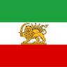 Persian Rioter profil fotoğrafı