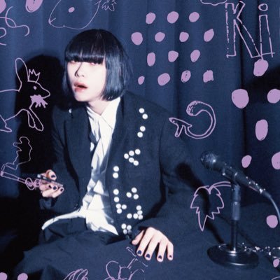 Grape Kiki's profile picture