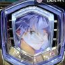 あーすみきゃん profil fotoğrafı