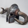 Profilbild von HolderOfTheHorns