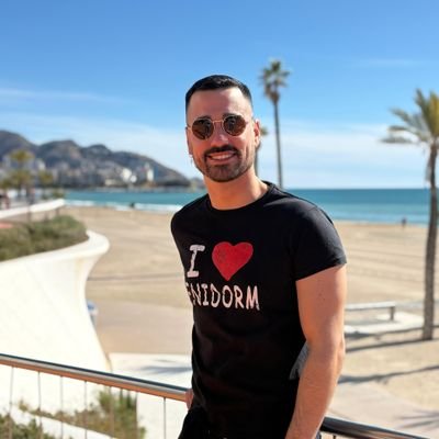 maykel_1990's profile picture