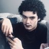 Daymiian's profile picture