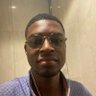 Emmanuel Nyame๐จโ๐ญ's profile picture