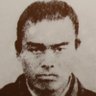 サラリーマン 的头像